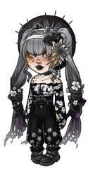 User Avatar: 324519