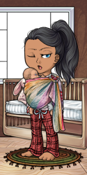 User Avatar: 324811