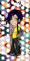 User Avatar: 326096