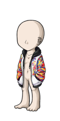 User Avatar: 326943