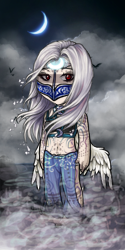 User Avatar: 327954