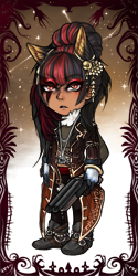 User Avatar: 328512