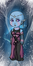 User Avatar: 328571