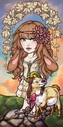 User Avatar: 330654