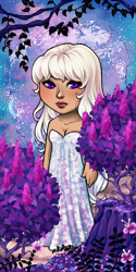 User Avatar: 332105