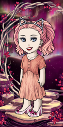 User Avatar: 332894