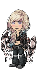 User Avatar: 333888