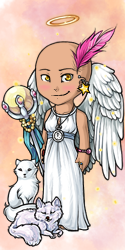 User Avatar: 335692