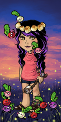 User Avatar: 335987