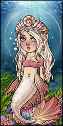 User Avatar: 337596