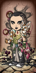 User Avatar: 337702