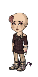 User Avatar: 339177