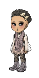 User Avatar: 339244