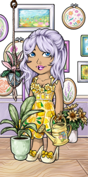 User Avatar: 33927