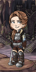 User Avatar: 340213