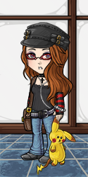 User Avatar: 341010