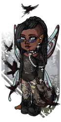 User Avatar: 341671