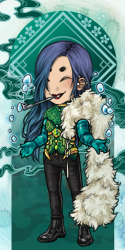 User Avatar: 341714
