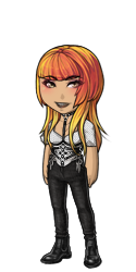 User Avatar: 341714