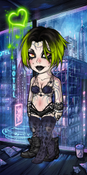 User Avatar: 341808