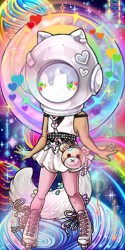 User Avatar: 344199