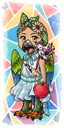 User Avatar: 344670