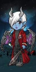 User Avatar: 344880