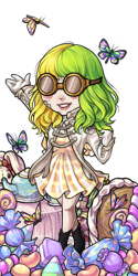 User Avatar: 346917