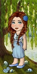 User Avatar: 347769