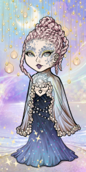 User Avatar: 347801