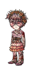 User Avatar: 347902