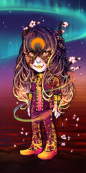 User Avatar: 348285