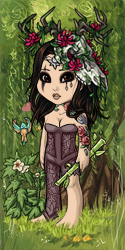 User Avatar: 348700