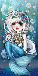 User Avatar: 349068