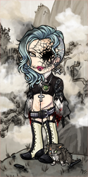 User Avatar: 350181