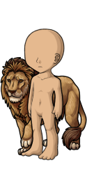 LION's avatar