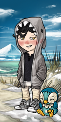 User Avatar: 350691