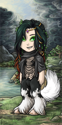 User Avatar: 351125