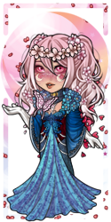 User Avatar: 363835
