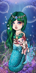 User Avatar: 364528