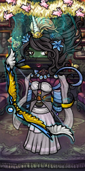 User Avatar: 365019