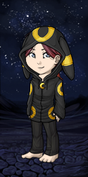 User Avatar: 365352