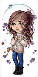 User Avatar: 36645