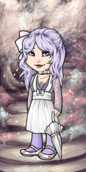 User Avatar: 366589