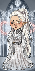 User Avatar: 367103