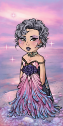User Avatar: 367965