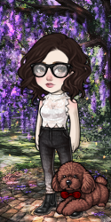 User Avatar: 368127