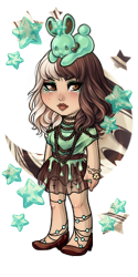 User Avatar: 368586
