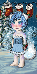 User Avatar: 370189