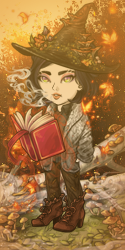 User Avatar: 370612